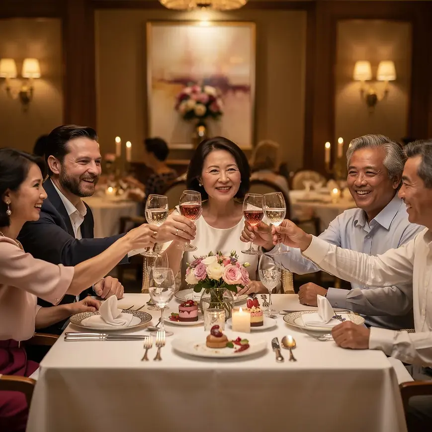 Create a placeholder image for a directory details page that shows mosque, churches, etc.jpg