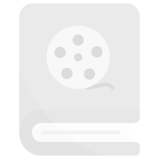 movie.png