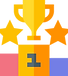 ranking.png