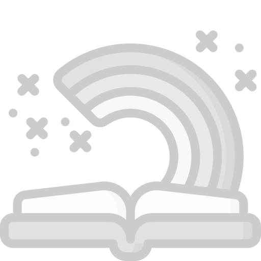 book.png