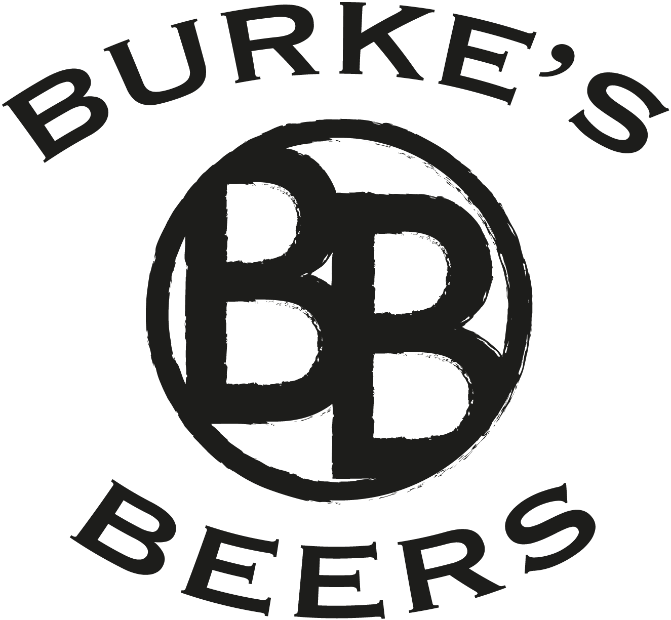 Burkesbeers  STOCKISTS