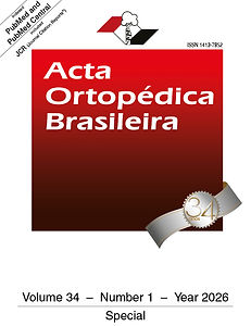 capa_aob_34_1_especial.jpg