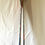 Thumbnail: Blizzard X-Cross Titanium Skis 178cm