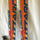 Thumbnail: Blizzard X-Cross Titanium Skis 178cm