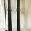 Thumbnail: Blizzard X-Cross Titanium Skis 178cm