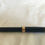 Thumbnail: Diamond Medal Pen Co. Vintage Fountain Pen Diamond Medal 14k Nib.