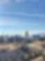 IMG_8322.jpeg