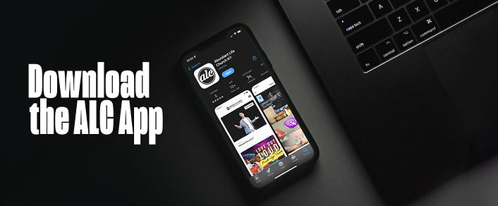 ALC APP iPhone vert copy.jpg