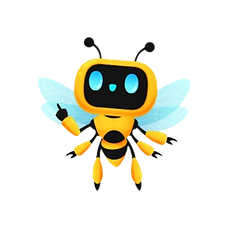 Untitled design-2 (1)_edited.png