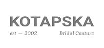 Kotapska logo_Монтажная область 1 копия 30.jpg