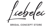 logo-liebelei_2021_klein-300x147.png