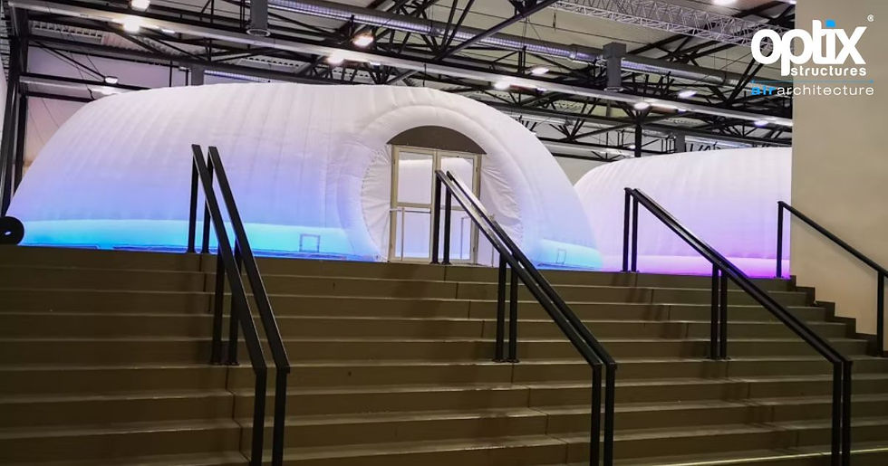 one-company-improved-focus-using-inflatable-pods