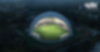 inflatable-dome-tents-transform-outdoor-sports-events