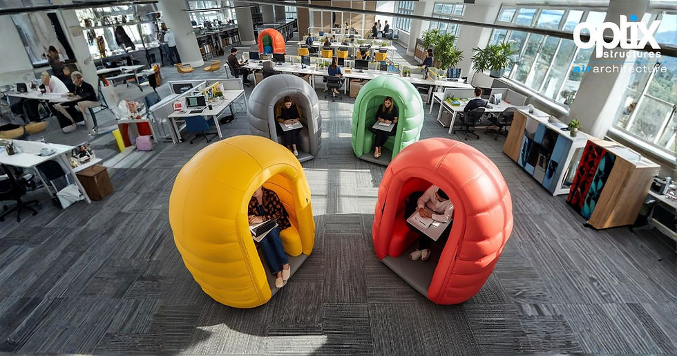 pods-office-space-perfect-blend-privacy-productivity-style