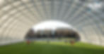 advantages-soccer-domes-universities-sports-clubs