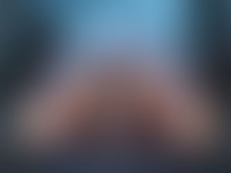 branded-inflatable-corporate-event-space-rental-ideas