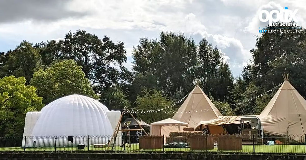 cost-effective-rental-plans-short-term-leasing-options