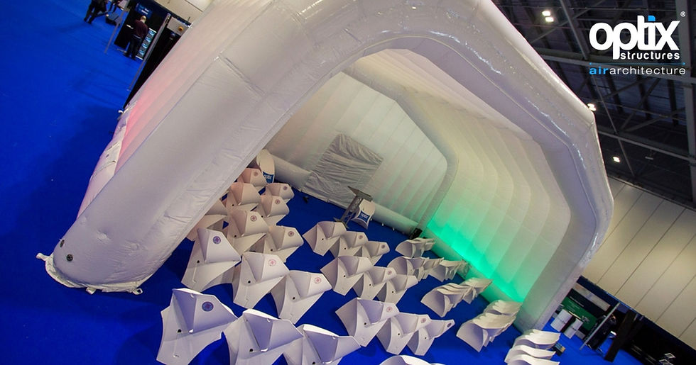 corporate-marquee-hire-options-optix