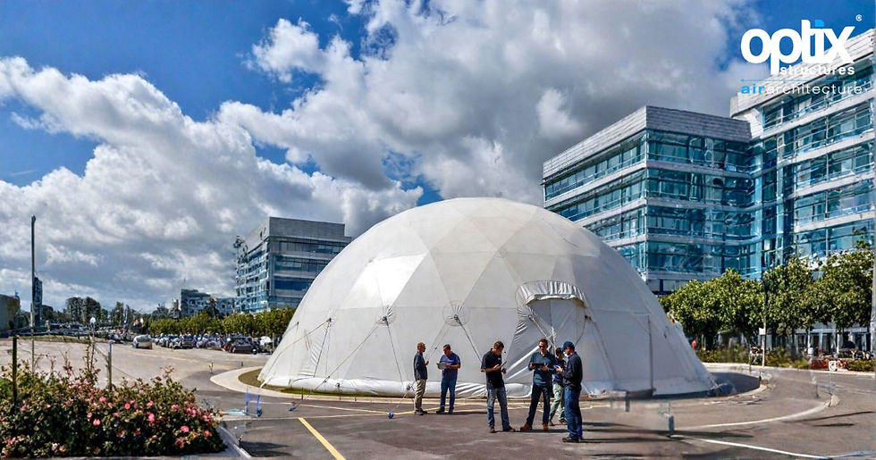 permits-required-semi-permanent-inflatable-structures