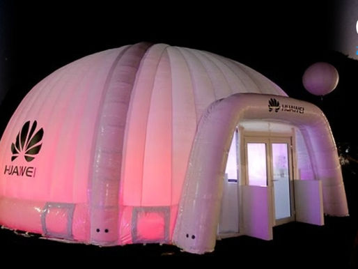premium-inflatable-concrete-dome-homes-build-faster-now