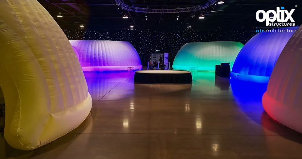 sustainability-eco-friendly-office-pod-solutions