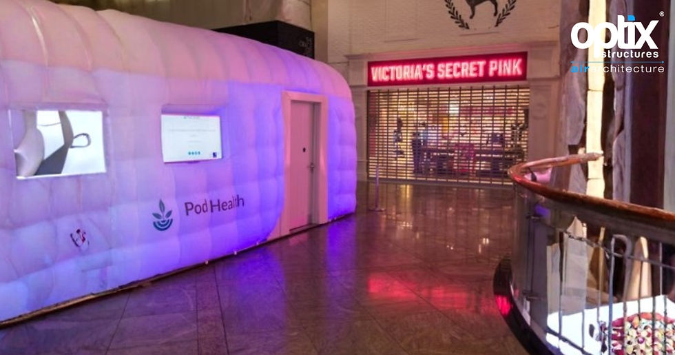 corporate-commercial-applications-inflatable-dome-technology