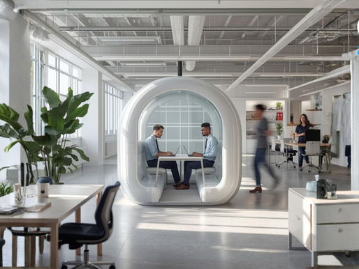 benefits-indoor-inflatable-office-pod