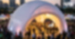 creative-branding-ideas-using-large-inflated-dome-temporary-structures-events-businesses