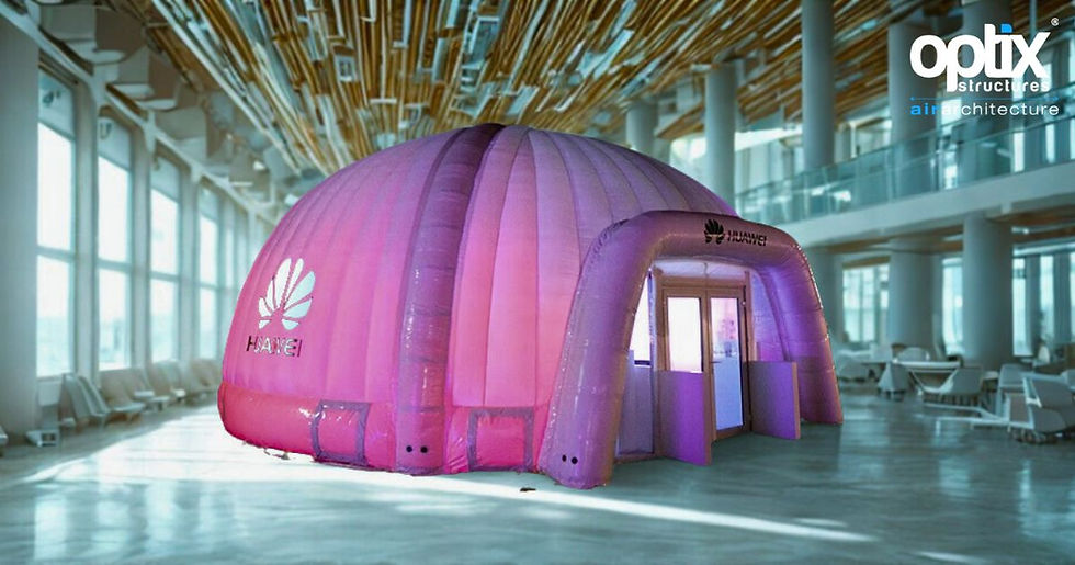 suggested-uses-inflatable-meeting-pods