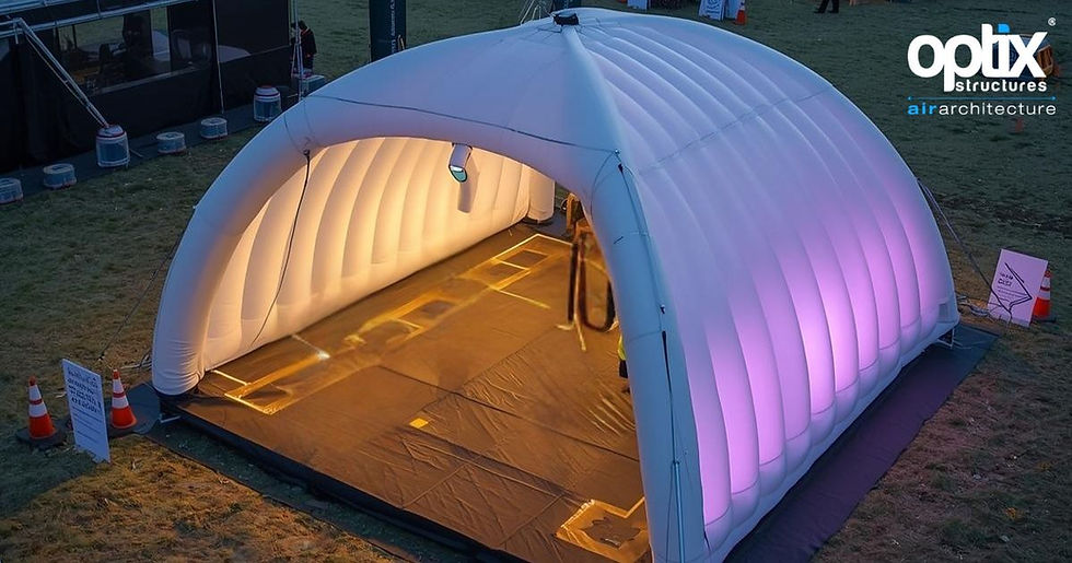 need-planning-permission-temporary-structures-uk