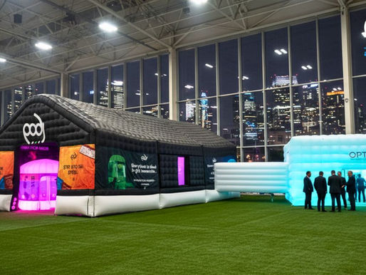 brand-elevated-inflatable-cube-domes-captivate