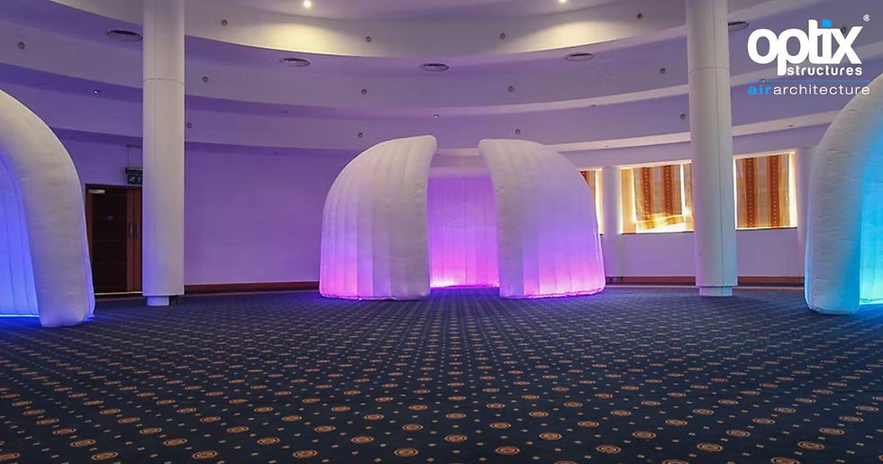 cost-pods-office-space-usa-uk