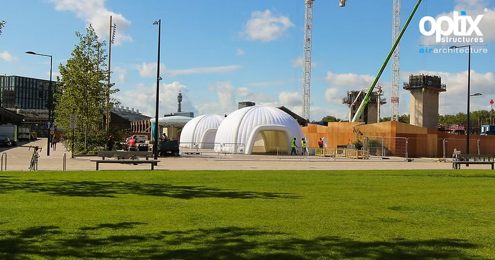 inflatable-structures-used-across-industries