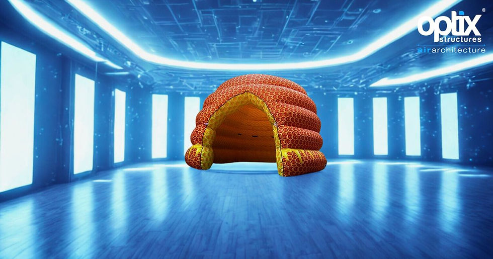 branding-visual-impact-inflatable-event-structures