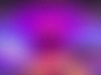 meeting-pods-inflatable-structures-stage-covers-future-hybrid-corporate-conferences-seminars