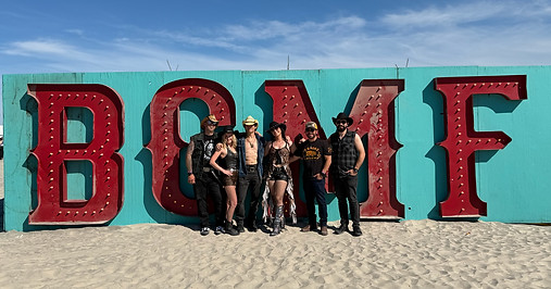 Barefoot country fest .JPG
