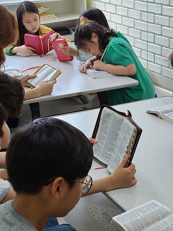 KakaoTalk_20200528_131741378.jpg
