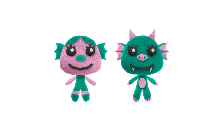 plush_toy_design3 (0-00-00-00).png