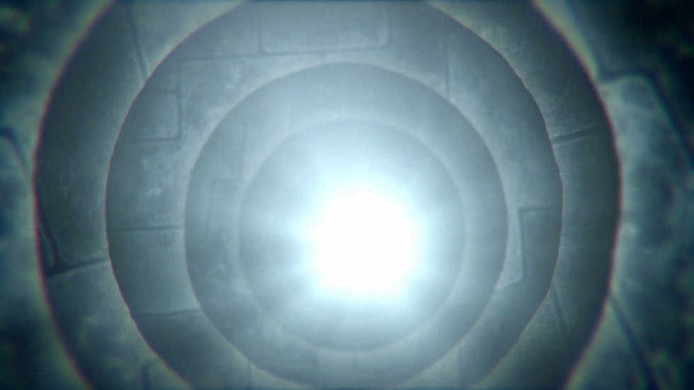 mu_rising_final_movie_full_1_01 (0-05-11