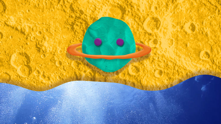 Nova_teaser_stills_v1_01 (0-00-23-12).jpg