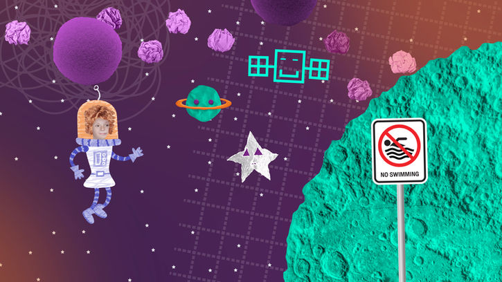 Nova_teaser_stills_v1_01 (0-01-14-24).jpg