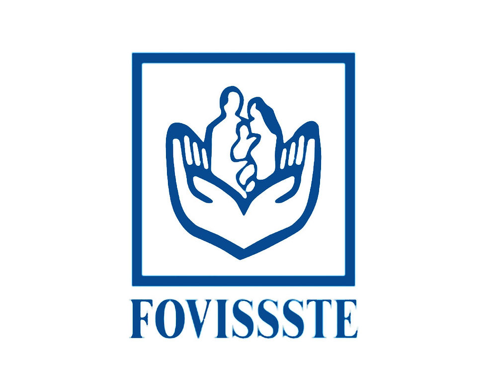FOV