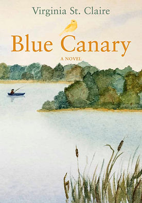 Blue Canary  FINAL.jpg