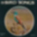 BIRD SONGS - Volume 6