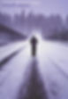 Nitin Sawhney - Philtre