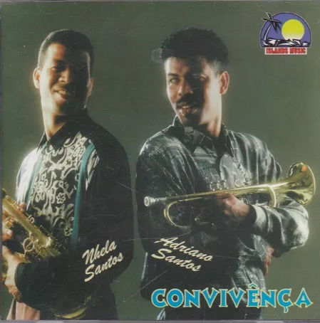 Tô - Convivenca