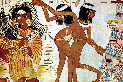 Musicians.webp