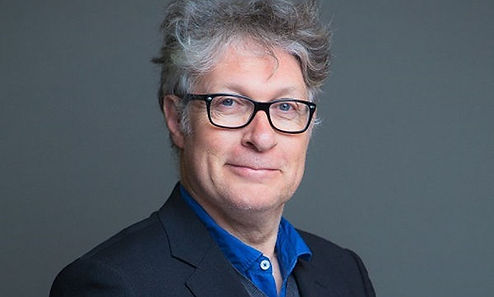 MartinMessonnier_500.jpg