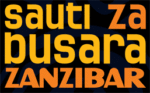 SzB2015-Logo-general-colour1-e1631612907992.gif