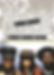 Black Uhuru - And Other Reggae rebels